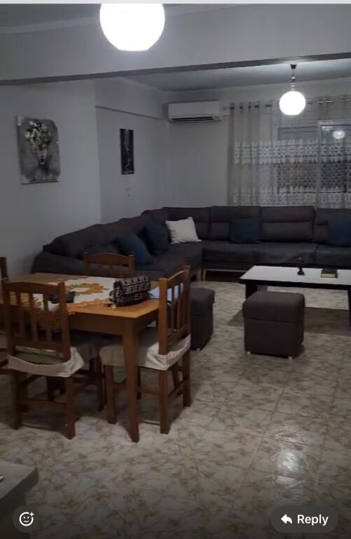 2+1, laprake te hotel relaksi, 700 mije leke
