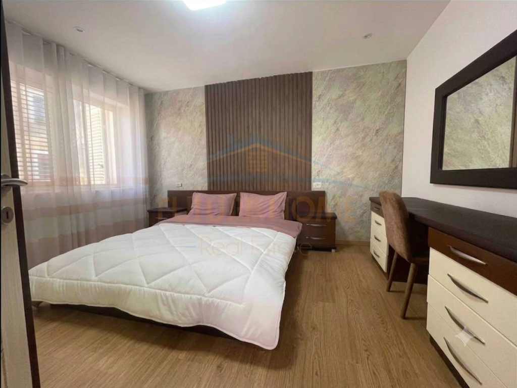 Rent, Apartment 1+1, Garda, Lake.