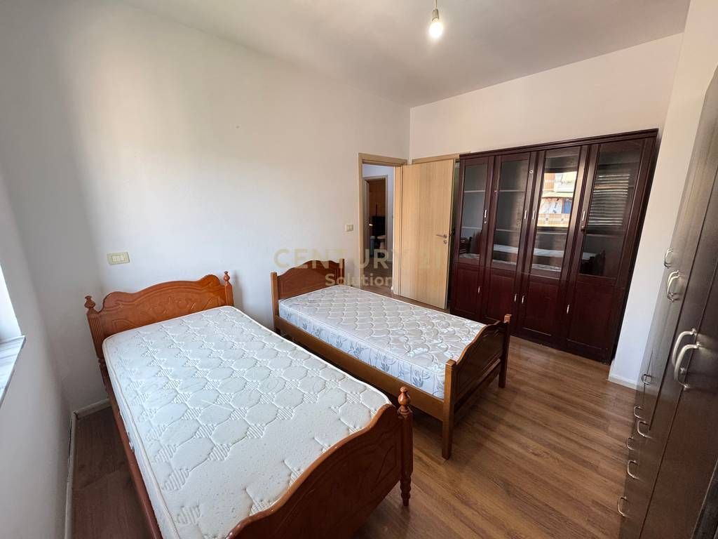 FOR RENT APARTMENT 2+1+2 IN ASTIR! 590 € /Month 55,000 Lek /Month