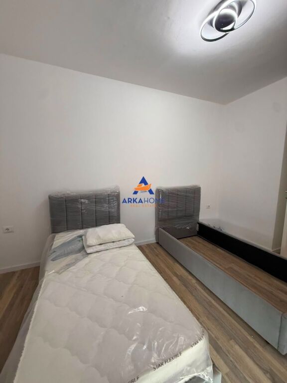 APPARTAMENTO IN AFFITTO 2+1+2+BALCONE "KOMPLEKSI GENER 2, NUOVO BOULEVARD" 780 EURO