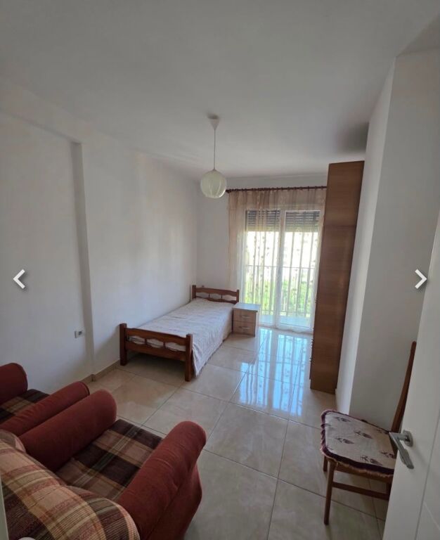 2+1,furnished at jolla in astir,450 thousand lek
