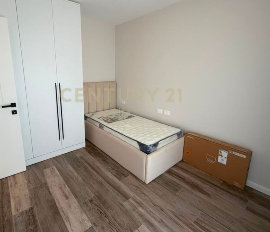 Premium Apartment 2+1+2 with new furniture for rent