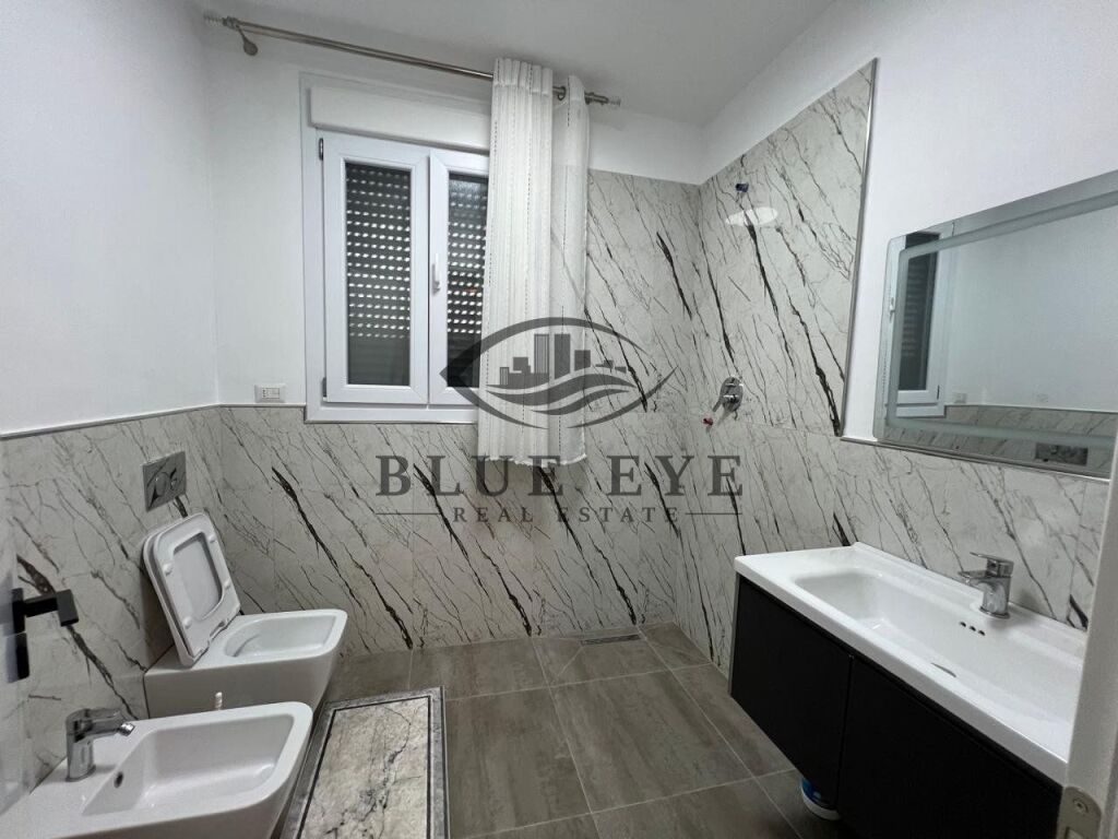 Villa su 2 Piani in Vendita a Xhafzotaj, Durres!