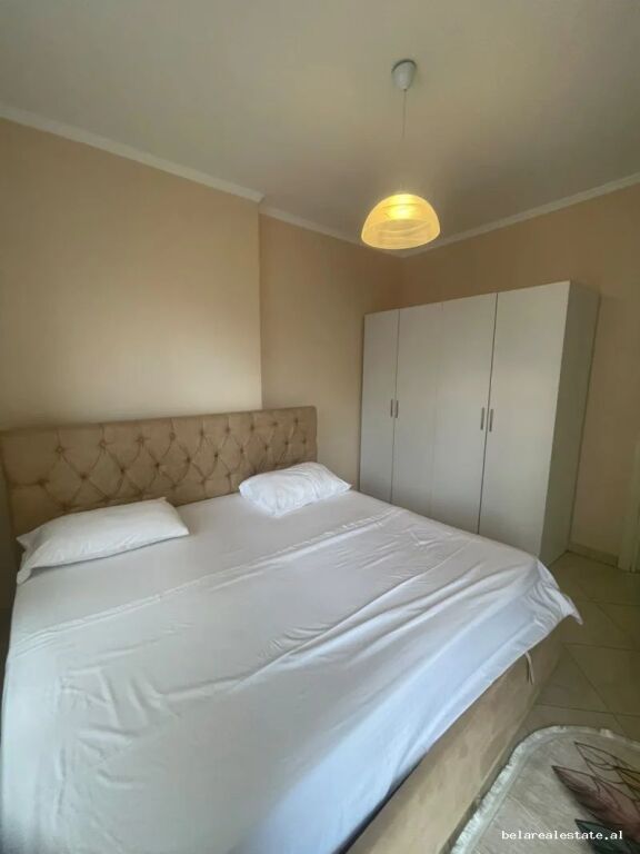 Apartment for Rent 1+1 at the Train Station (ID B2101852) Tirana