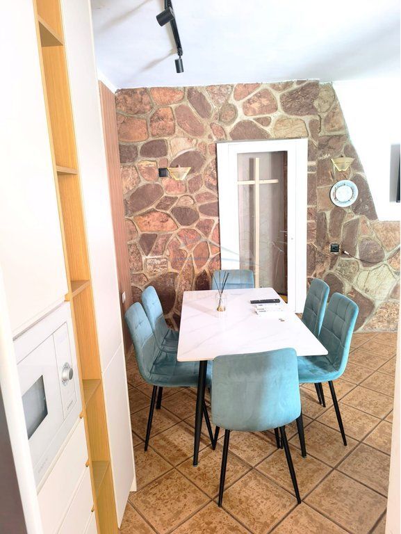 Affitto, Appartamento 2+1, Myslym Shyri, Tirana