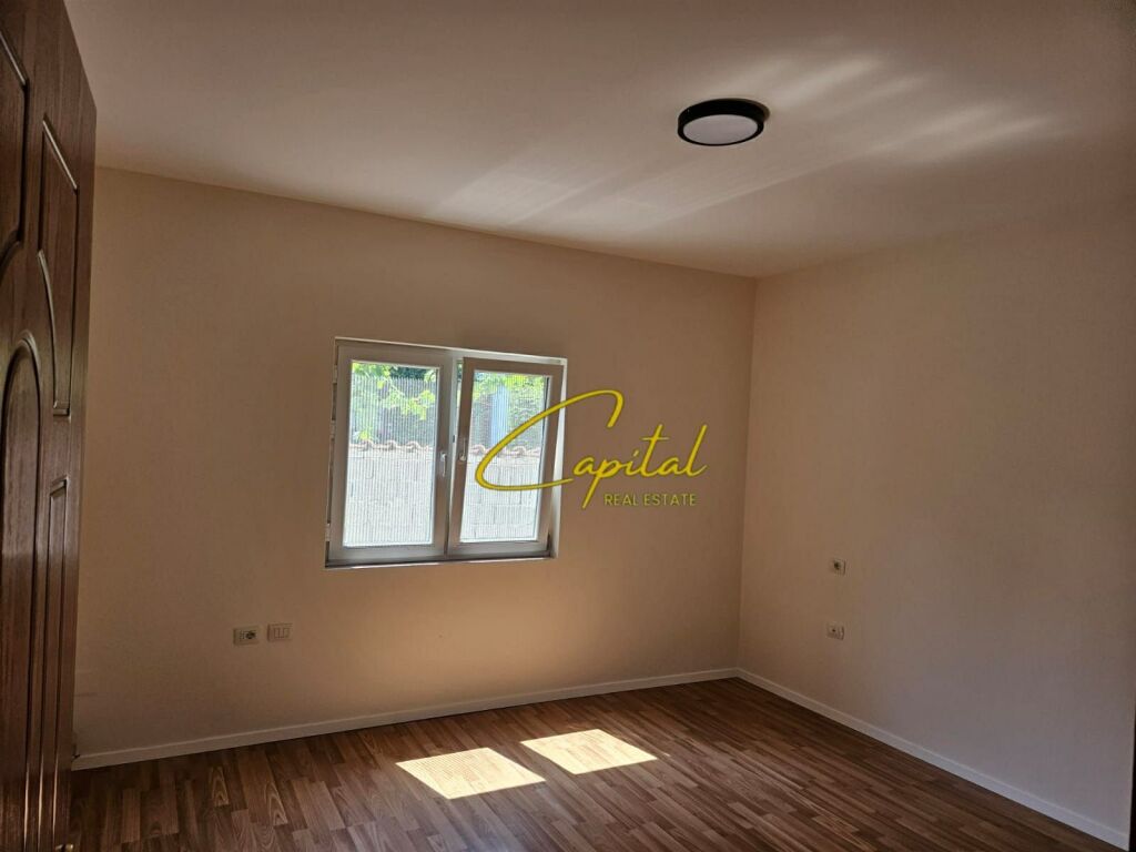 APPARTAMENTO IN AFFITTO 2+1 LAPRAKE 55.000 LEKE