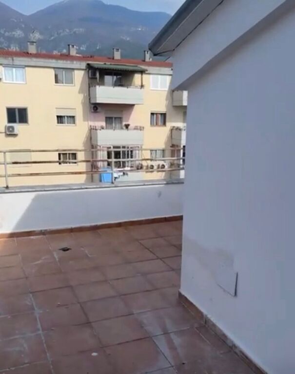 Sale | Apartament 2 + 1 | Fresku | 115000 €