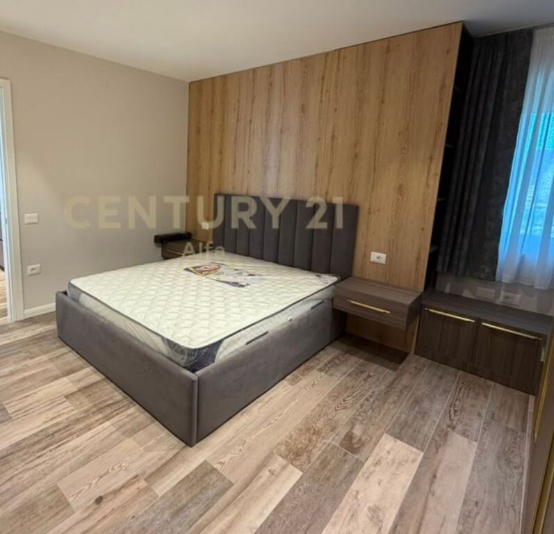 Premium Apartment 2+1+2 with new furniture for rent