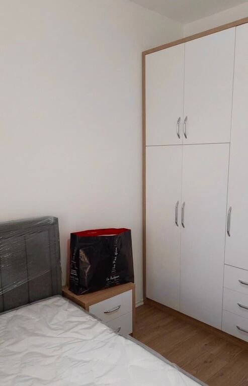 Apartament 1+1 me qira tek Grand