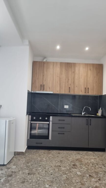 Affitto | Apartament 1 + 1 | Qytet Studenti | 350 €/mese
