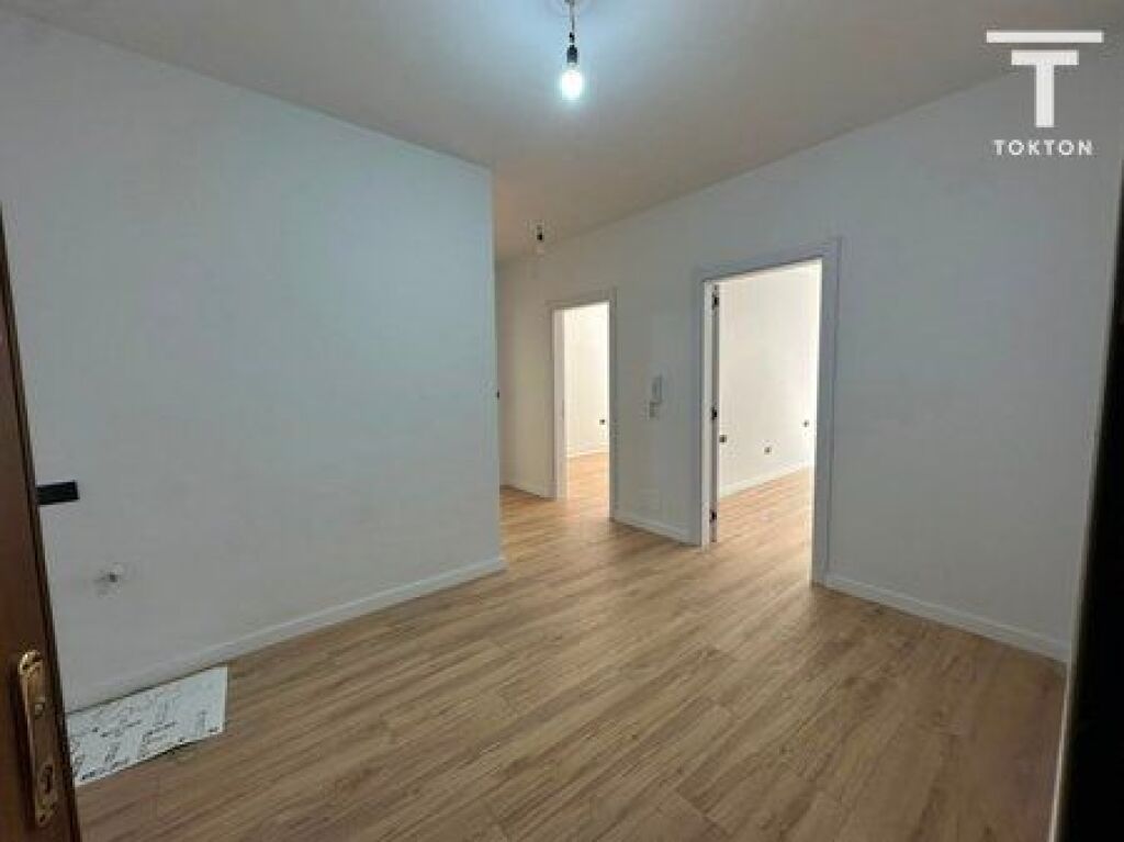 SHITET, APARTAMENT 2+1, DON BOSKO, TIRANË