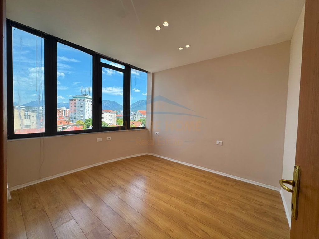 FOR SALE APARTMENT 2+1 ELECTRIC MARKET GRAND COMPLEX