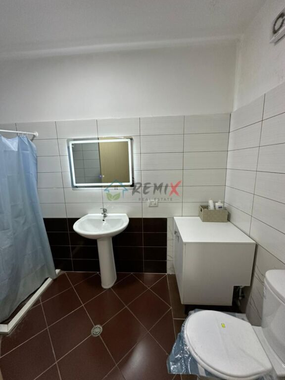 🏠 SHITET APARTAMENT 1+1 – TE VIVAS, DURRËS