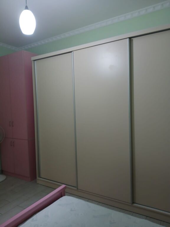 House FOR Rent 2nd Floor