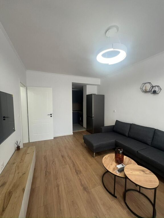 Apartament me qira 1+1, Don Bosko (VivaMarket)