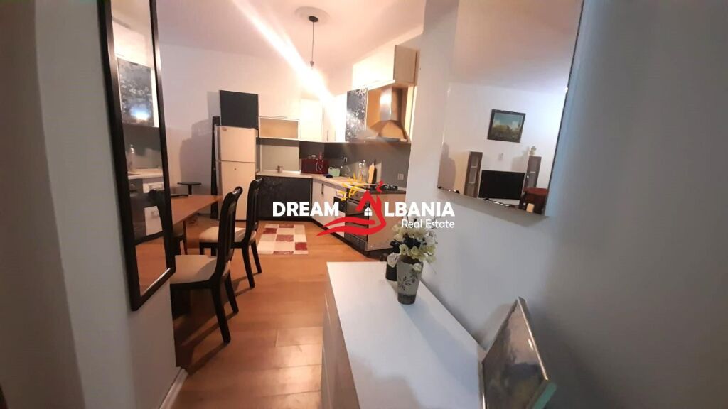 Apartment 1+1 for rent near the Zoological Garden close to Bar Giardino (ID 4211979).