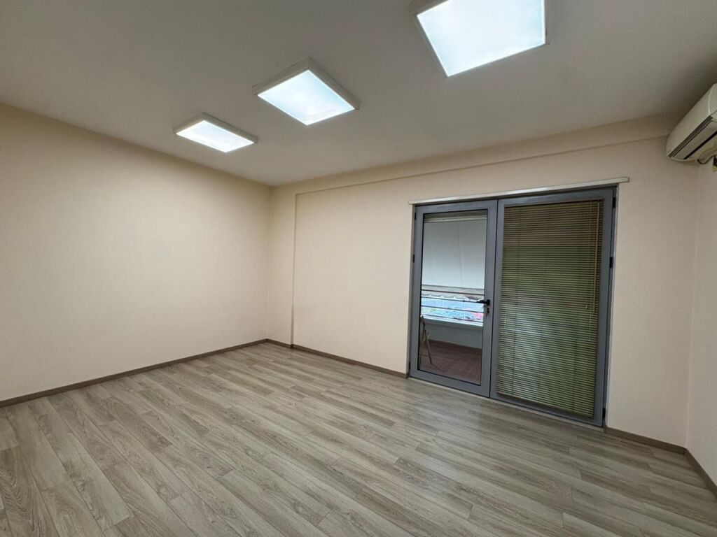 Apartament 3+1+2 tek Kopshti Botanik!