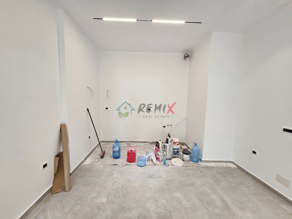 🏡 Appartamento 2+1 in vendita vicino all'Hotel Antalya – Alta qualità costruttiva