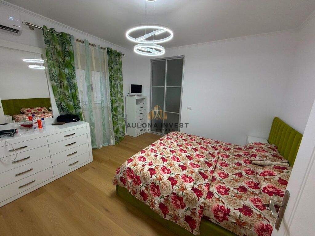 2+1 APARTMENT FOR LONG TERM RENT BOULEVARD SKELE-VLORE
