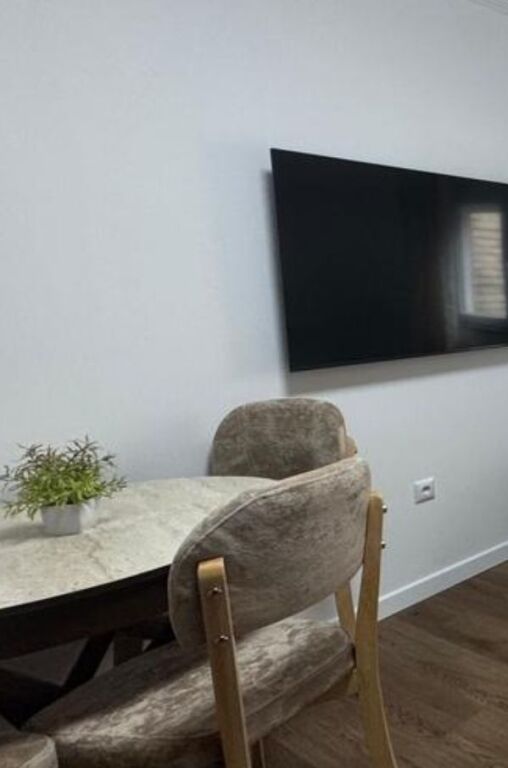 Apartament 2+1 me qera