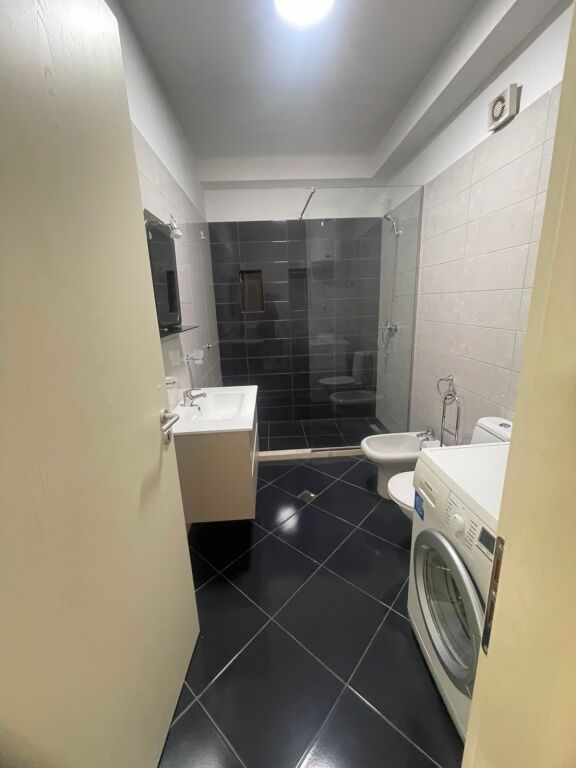 Apartment 1+1 for rent near the Faculty of Sciences