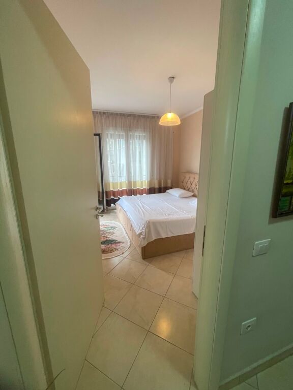 Apartment 1+1 for rent near the Faculty of Sciences