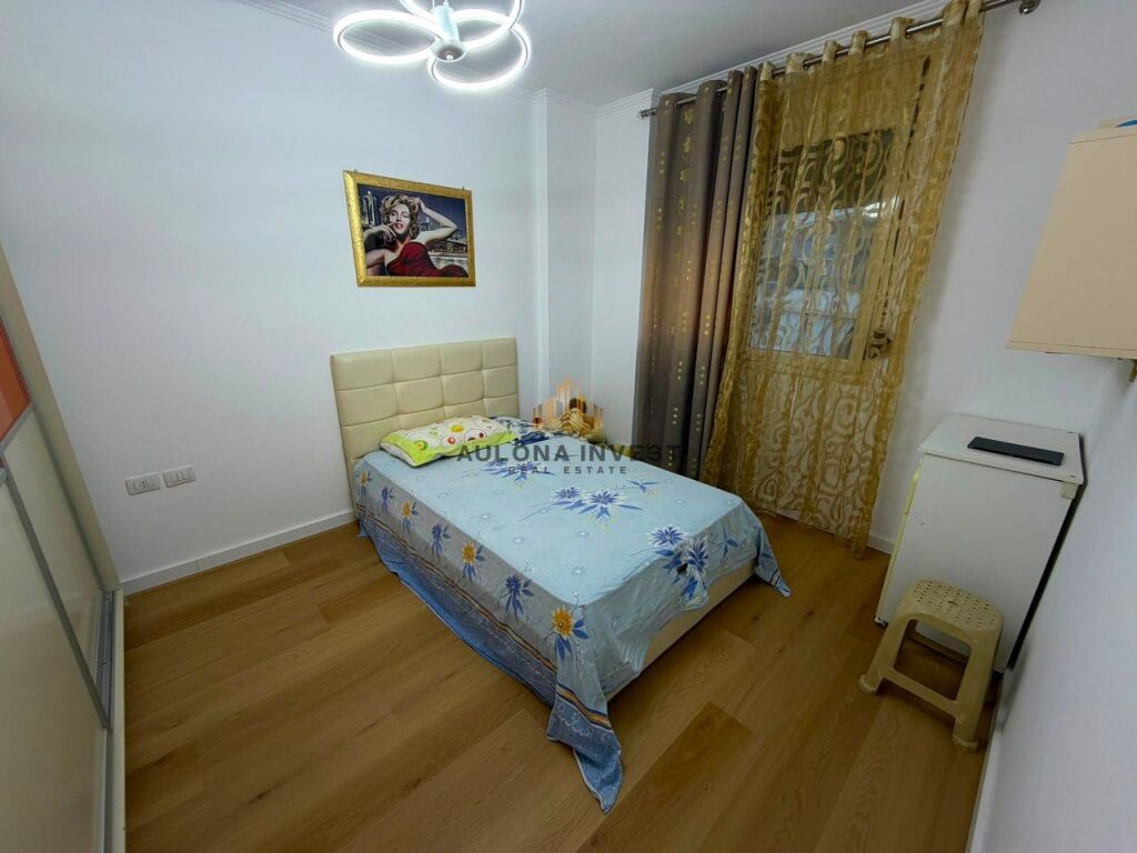 2+1 APARTMENT FOR LONG TERM RENT BOULEVARD SKELE-VLORE