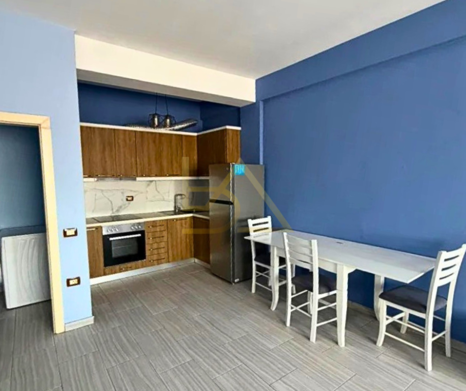 Appartamento 1+1 in Affitto – Via Teodor Keko, Astir, Tirana