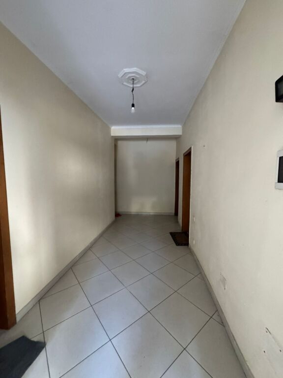 VENDESI 2 APPARTAMENTI VILLE AMERICANE IN VENDITA 220.000 euro