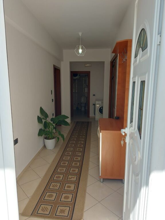 House for rent Train Station !