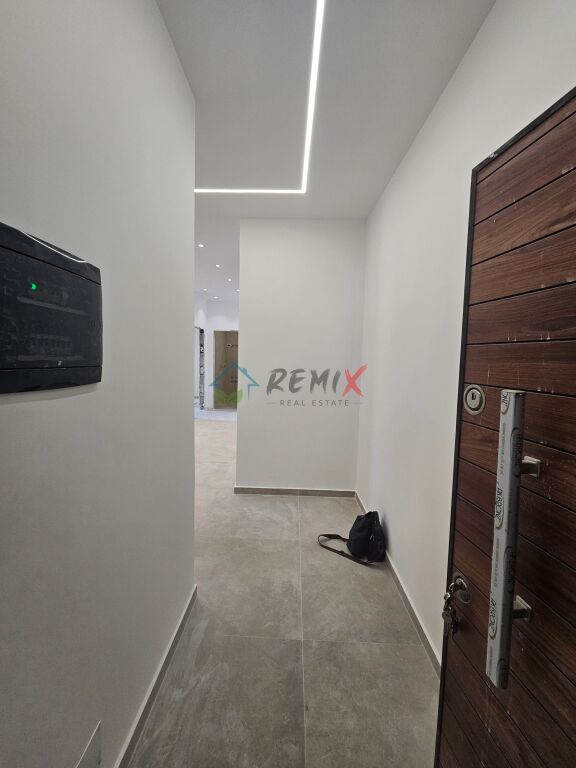 🏡 Appartamento 2+1 in vendita vicino all'Hotel Antalya – Alta qualità costruttiva