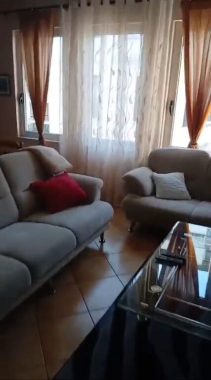 Rent | Apartament 2 + 1 + 2 + 2Bllk | Kristal Center | 600 €/month