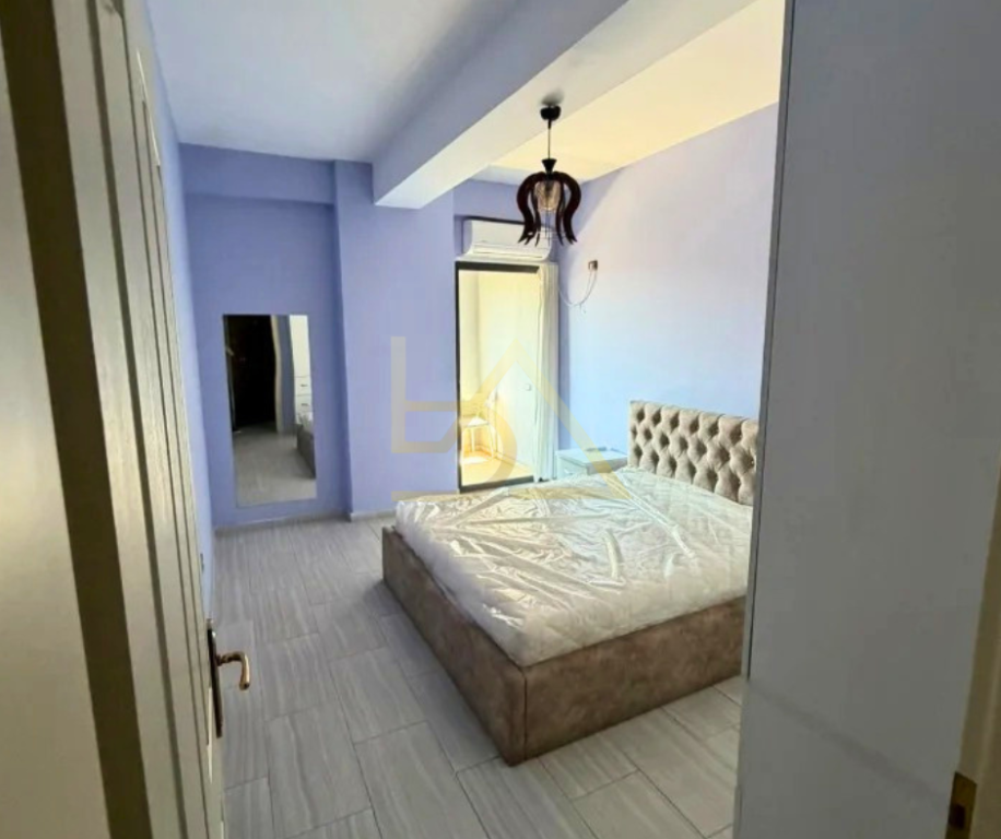 Appartamento 1+1 in Affitto – Via Teodor Keko, Astir, Tirana
