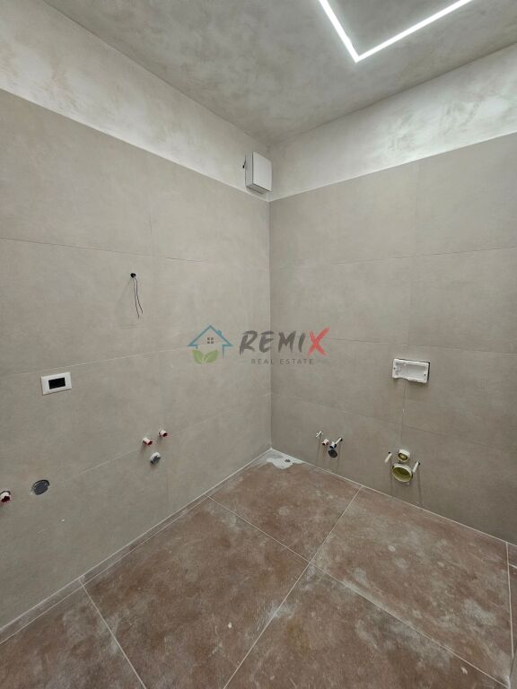 🏡 Appartamento 2+1 in vendita vicino all'Hotel Antalya – Alta qualità costruttiva