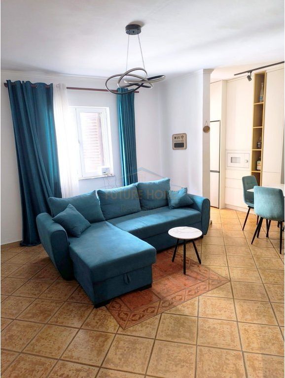 Affitto, Appartamento 2+1, Myslym Shyri, Tirana