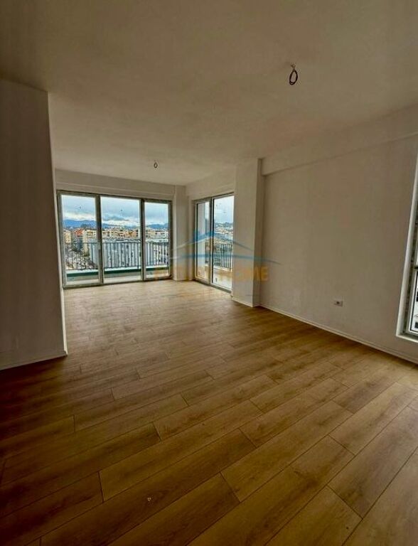 For sale, Apartment 3+1+2, Komuna e Parisit, Tirane