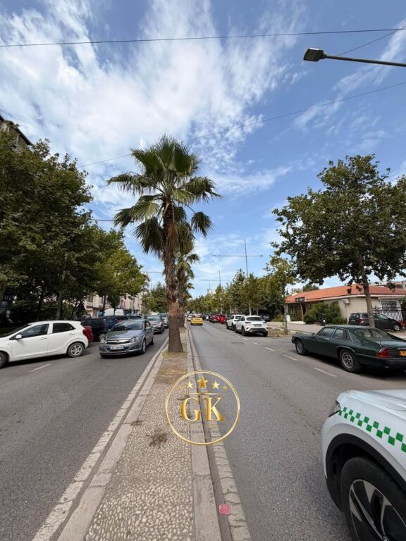 Business Premises for Rent 📍BEACH MAIN ROAD, Near Hotel Palace 📲