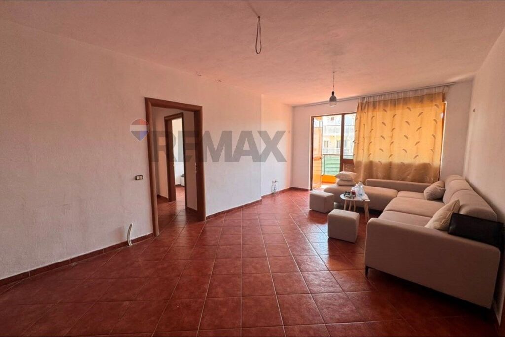 Shitet Apartament 3+1+2 – Okazion në Astir!