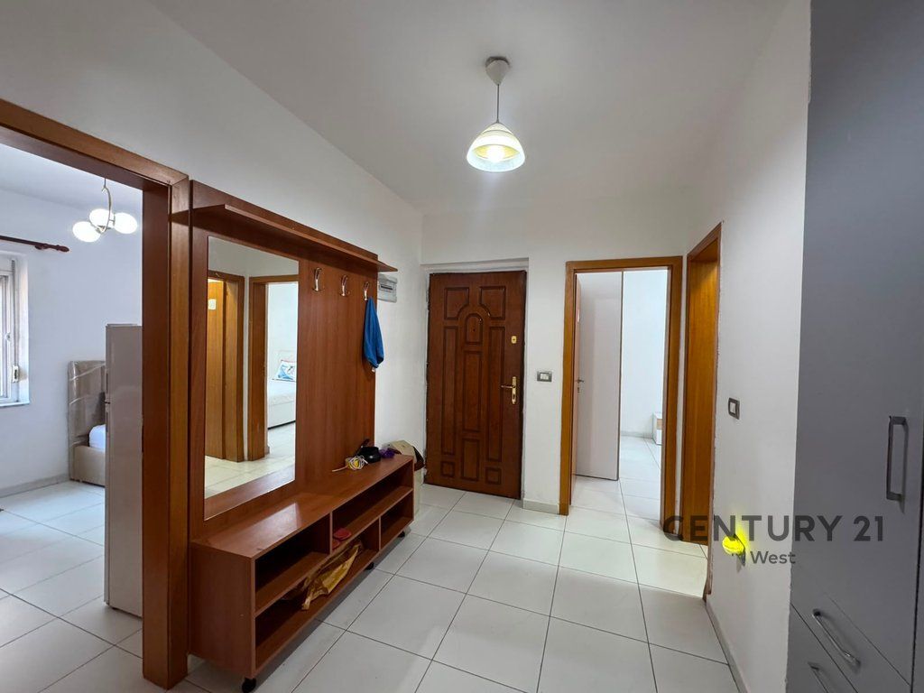 Appartamento 3+1 in affitto in Via Bardhyl