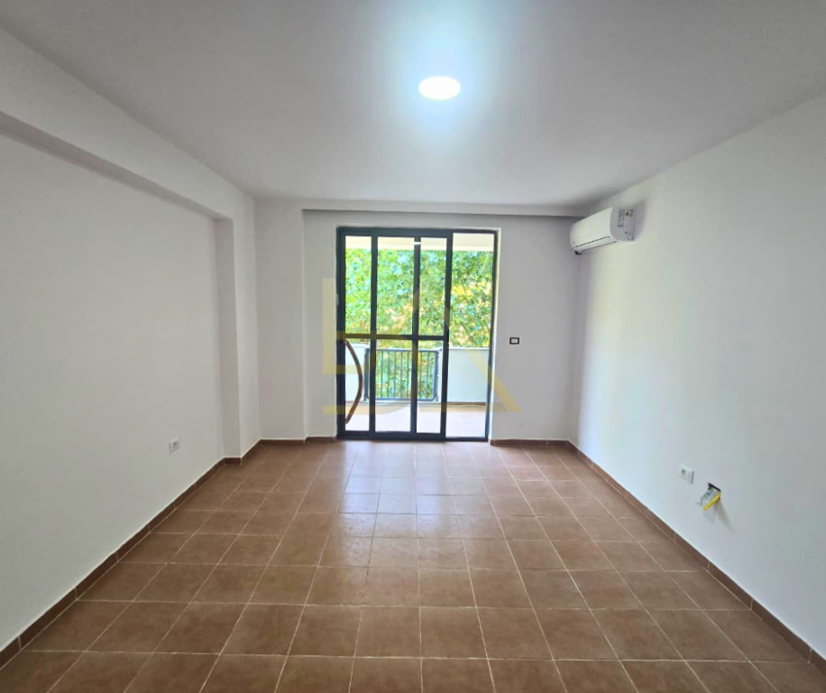 Appartamento 2+1 in Affitto – Via Ndre Mjeda, Tirana