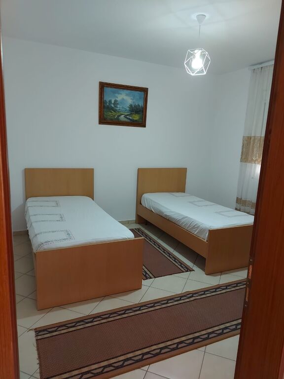 House for rent Train Station !