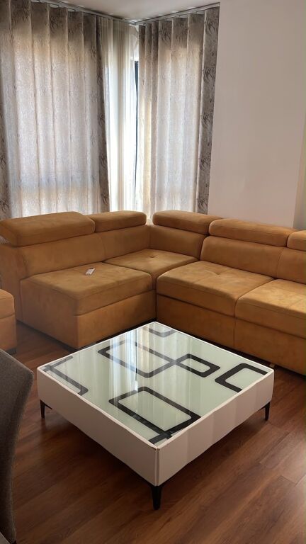 Apartament 2+1 me qira ne Astir!