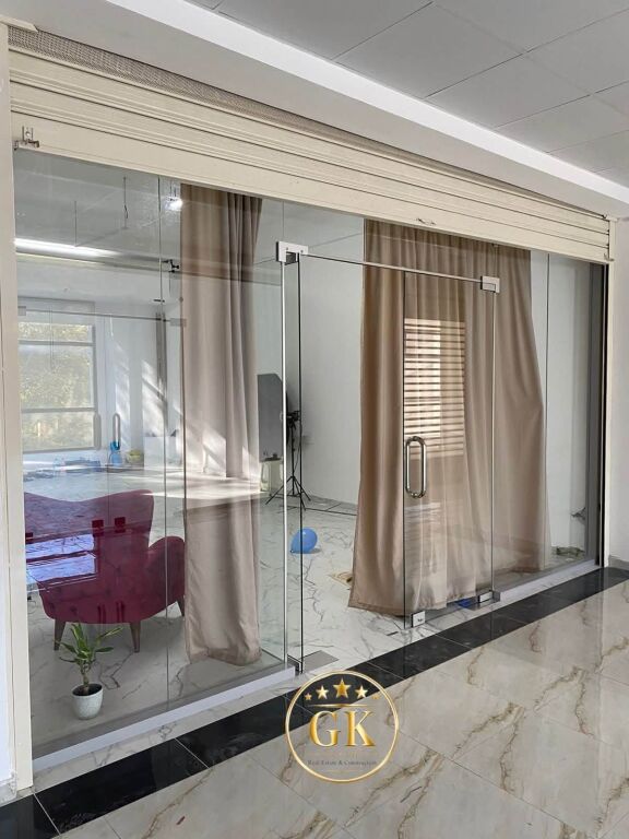 Ambjent Biznesi me Qera 📍Valuta,Pranvera Durres • 300€ Neto✅