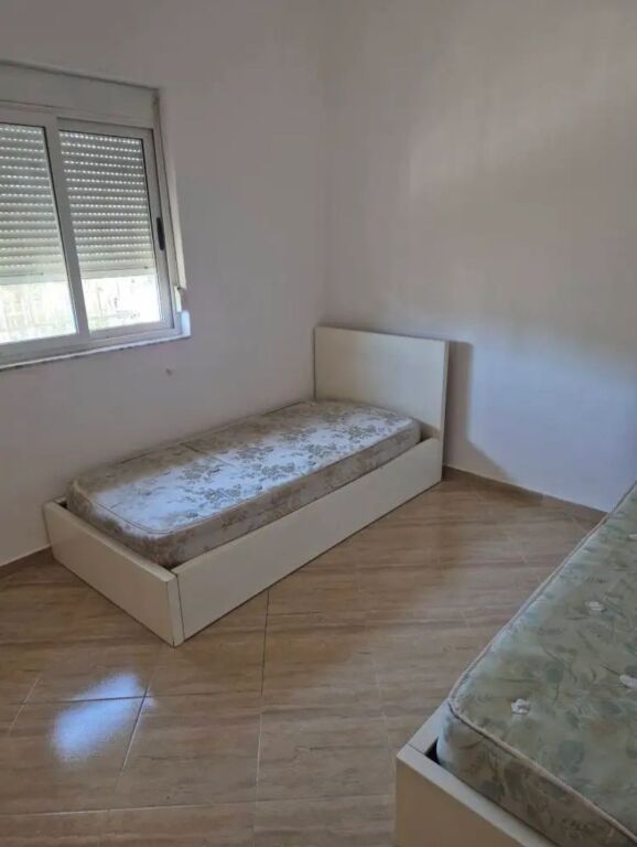 HOUSE 1+1 FOR RENT - KODRA E PRIFTIT, TIRANE