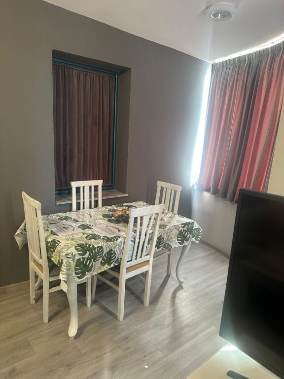 📌 Appartamento 2+1 in affitto vicino a Luaras