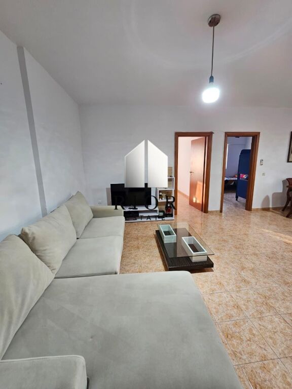 Affitto | Appartamento 2 + 1 | Laprakë | 550 €/Mese