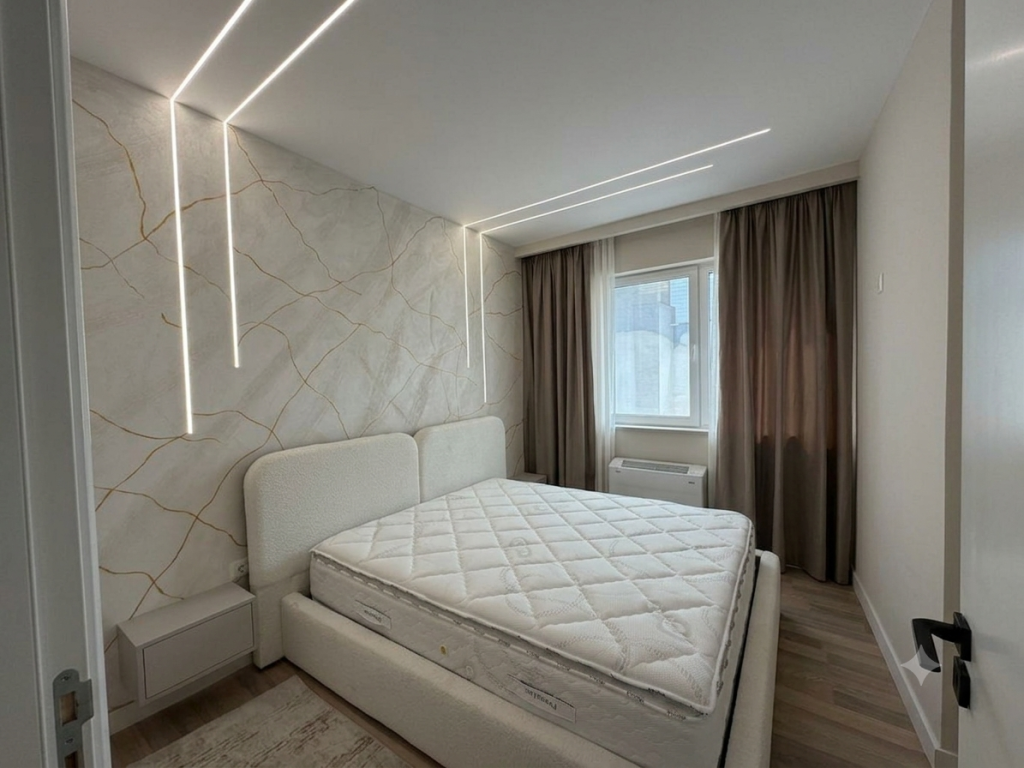 Shitet, Apartament 2+1, Misto Mame, Tirane