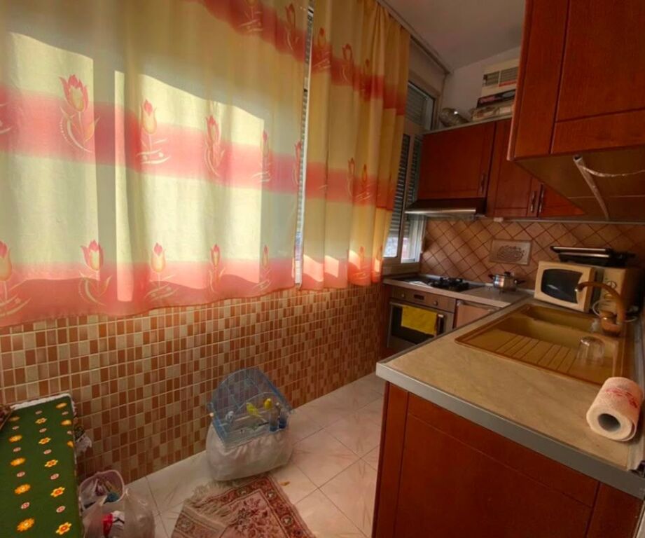 ‼️For Rent‼️