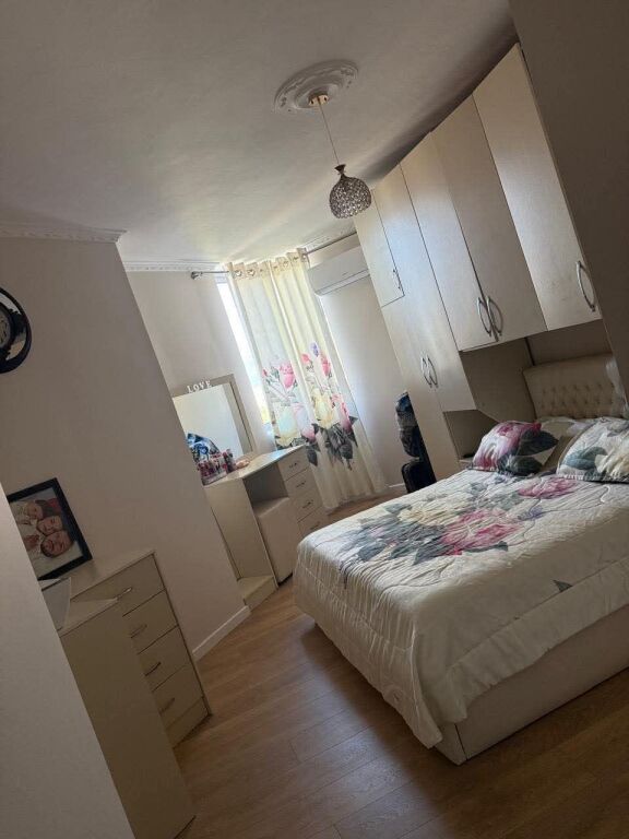 APARTMENT FOR RENT 2+1, YZBERISHT