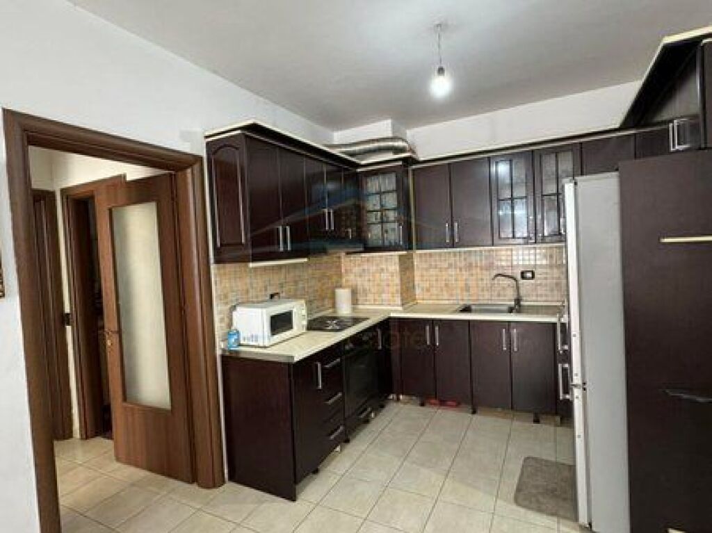 For sale, Apartment 2+1, New Ring Road